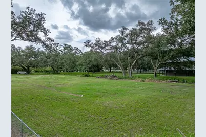 Old Berkley Road, Auburndale, FL 33823 - Photo 5