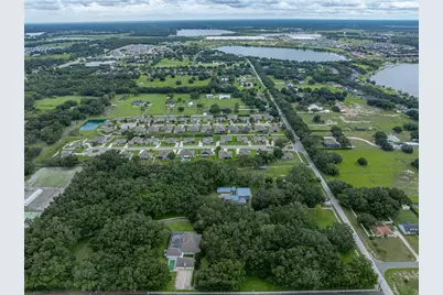 Old Berkley Road, Auburndale, FL 33823 - Photo 9