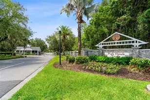 5804 Thoreau Pl, Lithia, FL 33547 - Photo 71