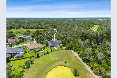 5804 Thoreau Place, Lithia, FL 33547 - Photo 69