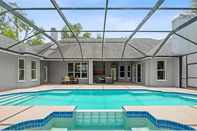 5804 Thoreau Place, Lithia, FL 33547 - Photo 55