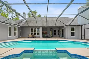 5804 Thoreau Pl, Lithia, FL 33547 - Photo 55
