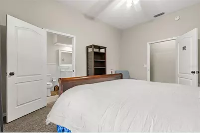 5804 Thoreau Place, Lithia, FL 33547 - Photo 47