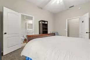 5804 Thoreau Pl, Lithia, FL 33547 - Photo 47