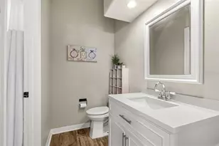 5804 Thoreau Pl, Lithia, FL 33547 - Photo 43