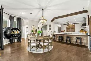 5804 Thoreau Pl, Lithia, FL 33547 - Photo 21