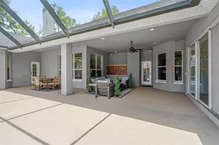 5804 Thoreau Pl, Lithia, FL 33547 - Photo 53