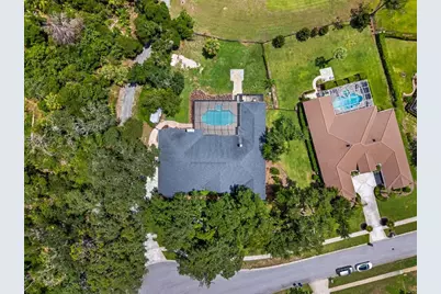 5804 Thoreau Place, Lithia, FL 33547 - Photo 65