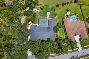 5804 Thoreau Pl, Lithia, FL 33547 - Photo 65