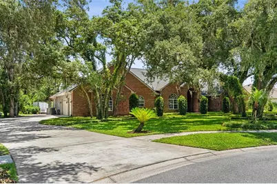 5804 Thoreau Place, Lithia, FL 33547 - Photo 63