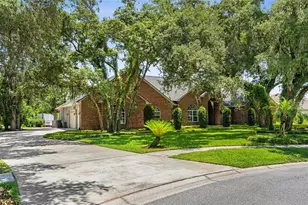 5804 Thoreau Pl, Lithia, FL 33547 - Photo 63
