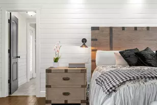 5804 Thoreau Pl, Lithia, FL 33547 - Photo 33