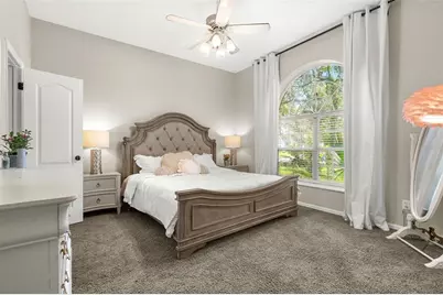 5804 Thoreau Place, Lithia, FL 33547 - Photo 39