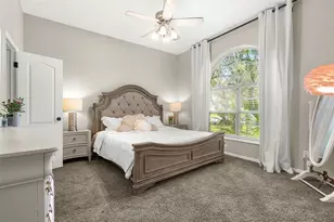 5804 Thoreau Pl, Lithia, FL 33547 - Photo 39