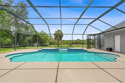 5804 Thoreau Place, Lithia, FL 33547 - Photo 57