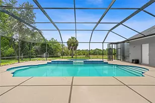 5804 Thoreau Pl, Lithia, FL 33547 - Photo 57