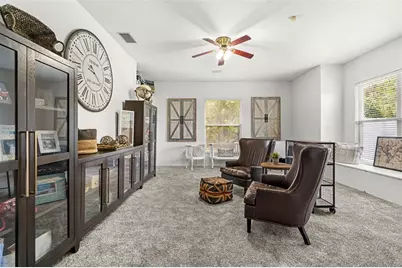 5804 Thoreau Place, Lithia, FL 33547 - Photo 29