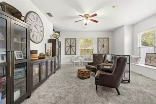 5804 Thoreau Pl, Lithia, FL 33547 - Photo 29