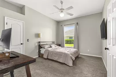 5804 Thoreau Place, Lithia, FL 33547 - Photo 45