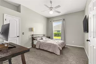 5804 Thoreau Pl, Lithia, FL 33547 - Photo 45