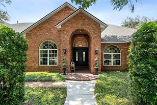 5804 Thoreau Pl, Lithia, FL 33547 - Photo 3