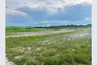 Hayman Road, Wauchula, FL 33873 - Photo 7