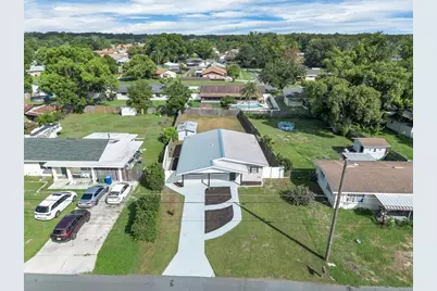 1365 Sheridan Street SW, Winter Haven, FL 33880 - Photo 31