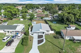 1365 Sheridan St SW, Winter Haven, FL 33880 - Photo 31