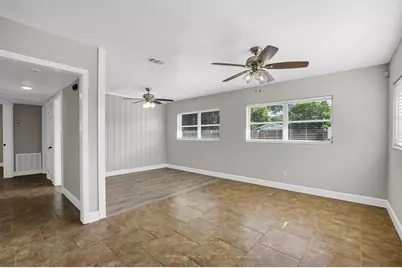 1365 Sheridan Street SW, Winter Haven, FL 33880 - Photo 5