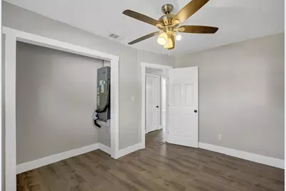 1365 Sheridan Street SW, Winter Haven, FL 33880 - Photo 19