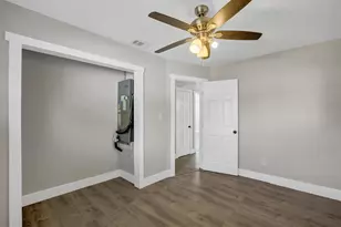 1365 Sheridan St SW, Winter Haven, FL 33880 - Photo 19