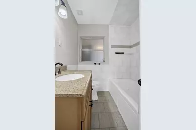 1365 Sheridan Street SW, Winter Haven, FL 33880 - Photo 17