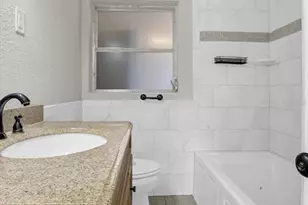 1365 Sheridan St SW, Winter Haven, FL 33880 - Photo 17