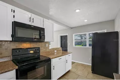 1365 Sheridan Street SW, Winter Haven, FL 33880 - Photo 11