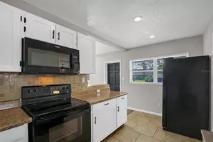 1365 Sheridan St SW, Winter Haven, FL 33880 - Photo 11