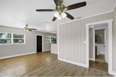 1365 Sheridan Street SW, Winter Haven, FL 33880 - Photo 7