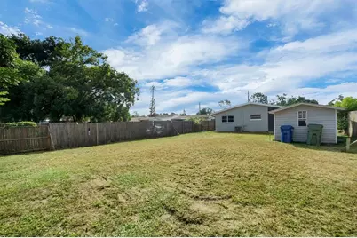 1365 Sheridan Street SW, Winter Haven, FL 33880 - Photo 27