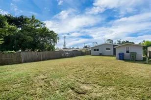 1365 Sheridan St SW, Winter Haven, FL 33880 - Photo 27