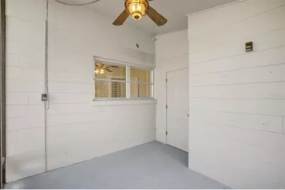 1365 Sheridan Street SW, Winter Haven, FL 33880 - Photo 23