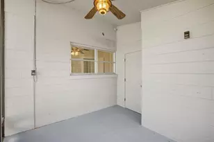 1365 Sheridan St SW, Winter Haven, FL 33880 - Photo 23