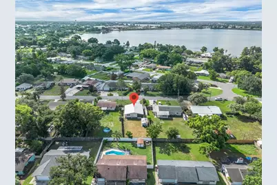 1365 Sheridan Street SW, Winter Haven, FL 33880 - Photo 35