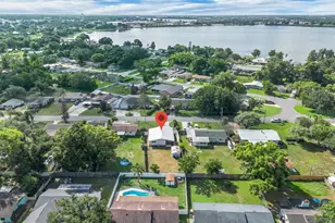 1365 Sheridan St SW, Winter Haven, FL 33880 - Photo 35