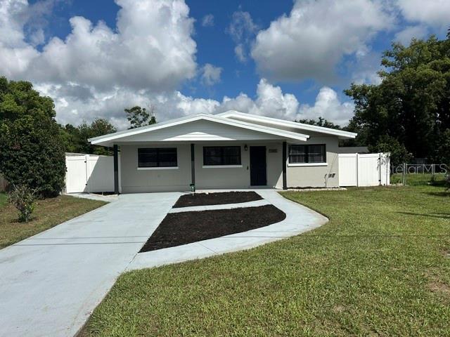 1365 Sheridan St SW - 1365 Sheridan St SW, Winter Haven, FL 33880 Luxury Property | Jose Angel Pina