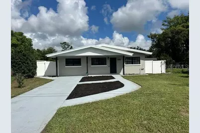 1365 Sheridan Street SW, Winter Haven, FL 33880 - Photo 1