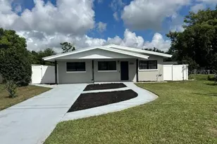 1365 Sheridan St SW, Winter Haven, FL 33880 - Photo 1