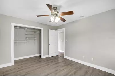 1365 Sheridan Street SW, Winter Haven, FL 33880 - Photo 21