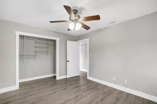 1365 Sheridan St SW, Winter Haven, FL 33880 - Photo 21