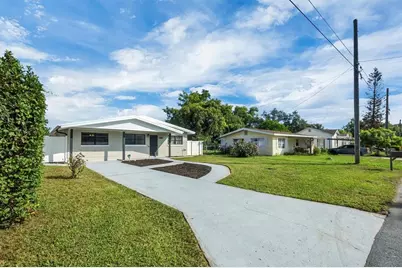 1365 Sheridan Street SW, Winter Haven, FL 33880 - Photo 3