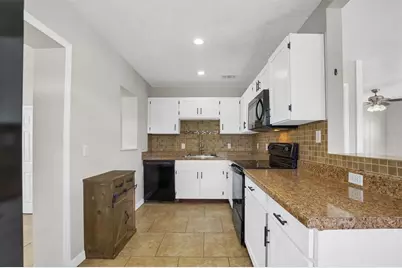 1365 Sheridan Street SW, Winter Haven, FL 33880 - Photo 9