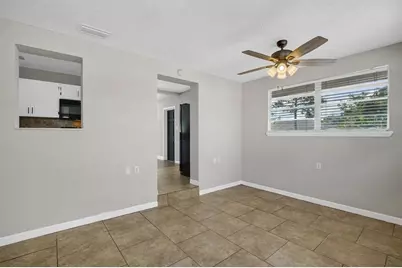 1365 Sheridan Street SW, Winter Haven, FL 33880 - Photo 13